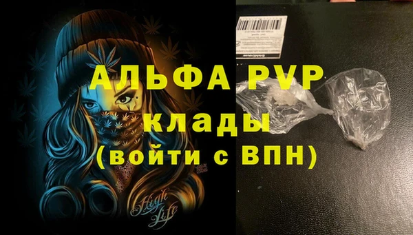 твердый Алексин